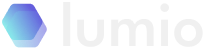 Lumio Logo